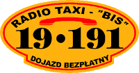 Taxi Zielona Góra - taxizielonagora.pl